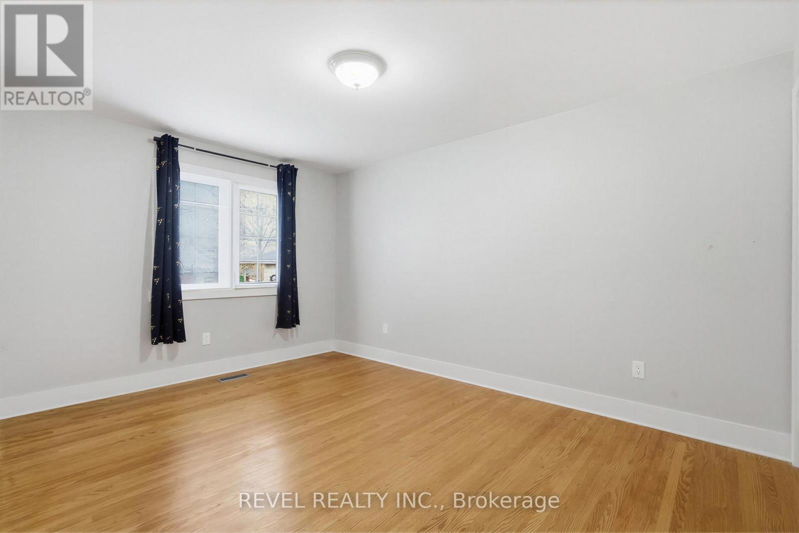 92 Water Street, Woolwich, Ontario  N0B 2N0 - Photo 13 - X13020364