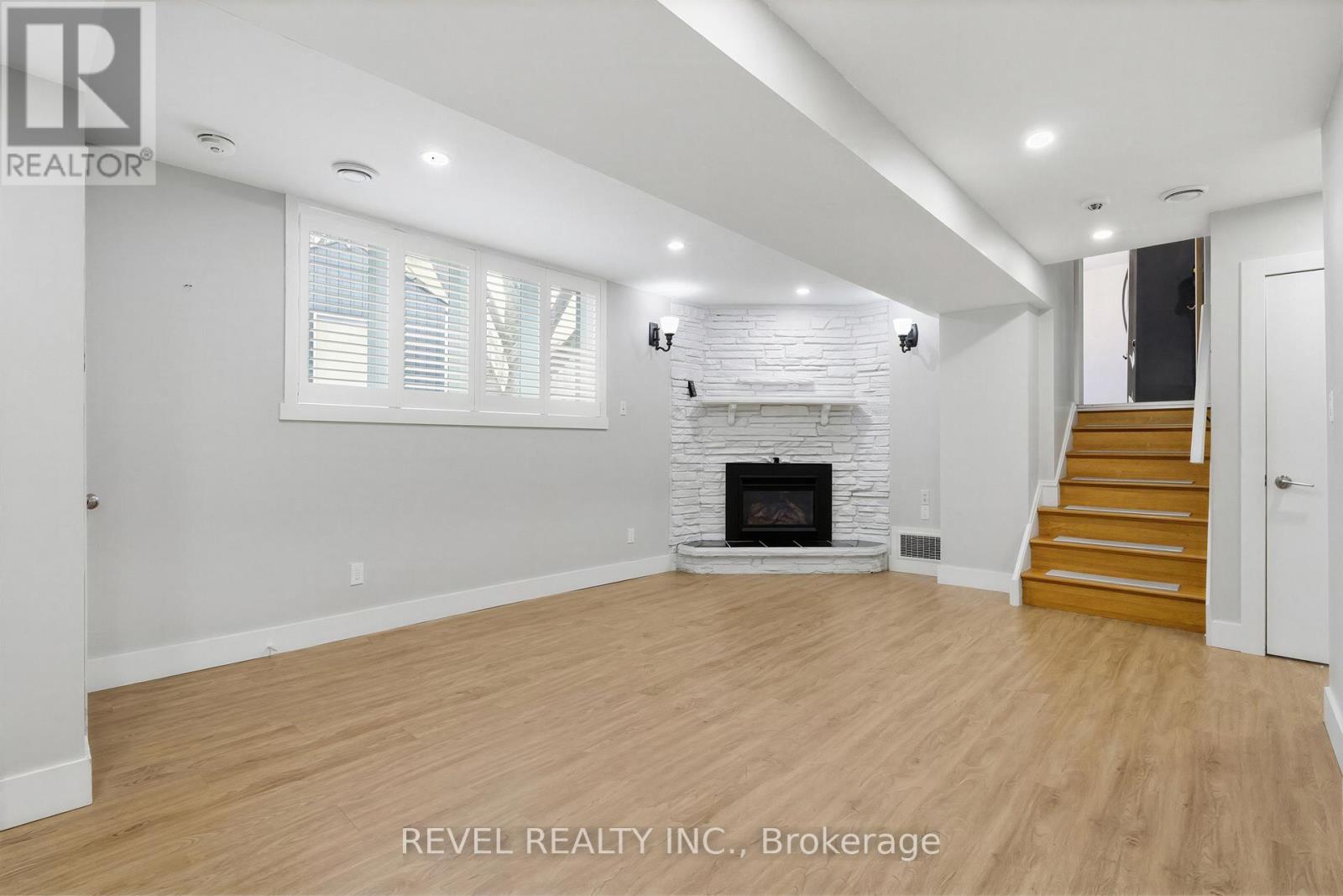 92 Water Street, Woolwich, Ontario  N0B 2N0 - Photo 15 - X13020364