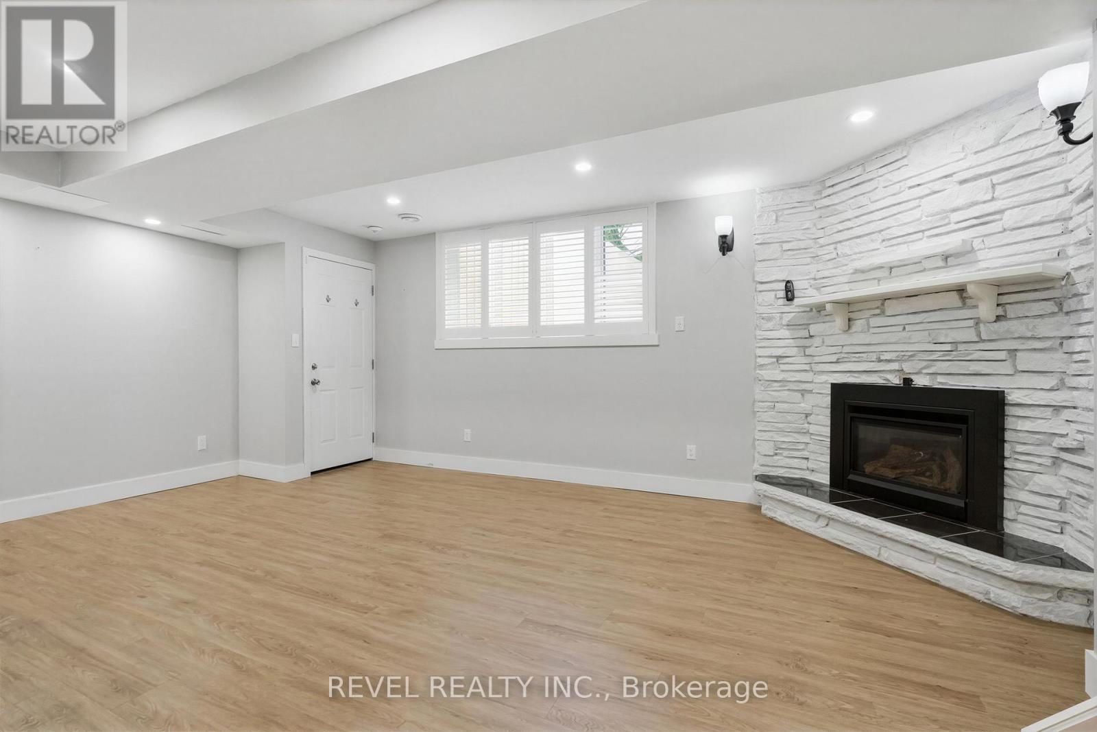 92 Water Street, Woolwich, Ontario  N0B 2N0 - Photo 16 - X13020364