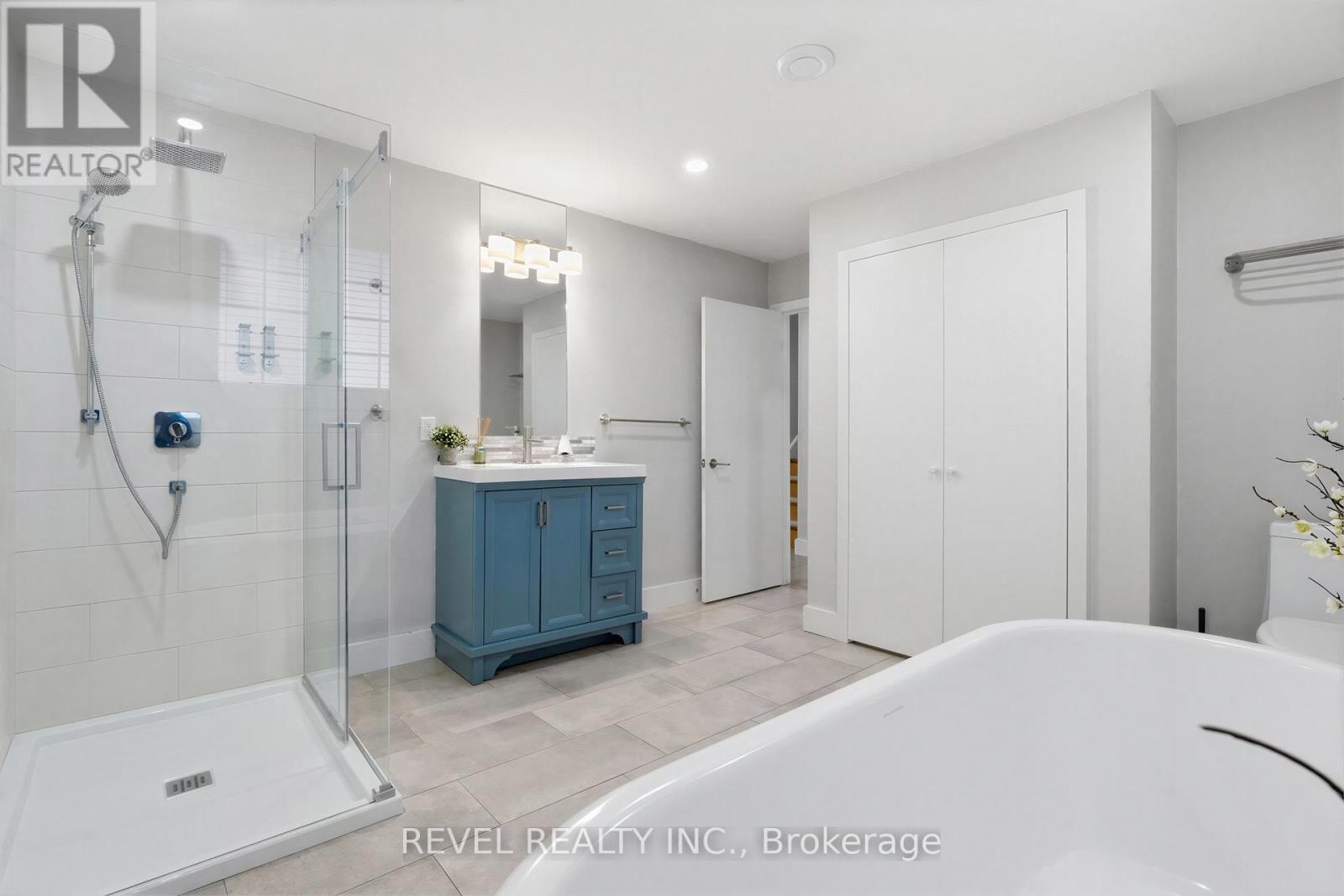 92 Water Street, Woolwich, Ontario  N0B 2N0 - Photo 17 - X13020364