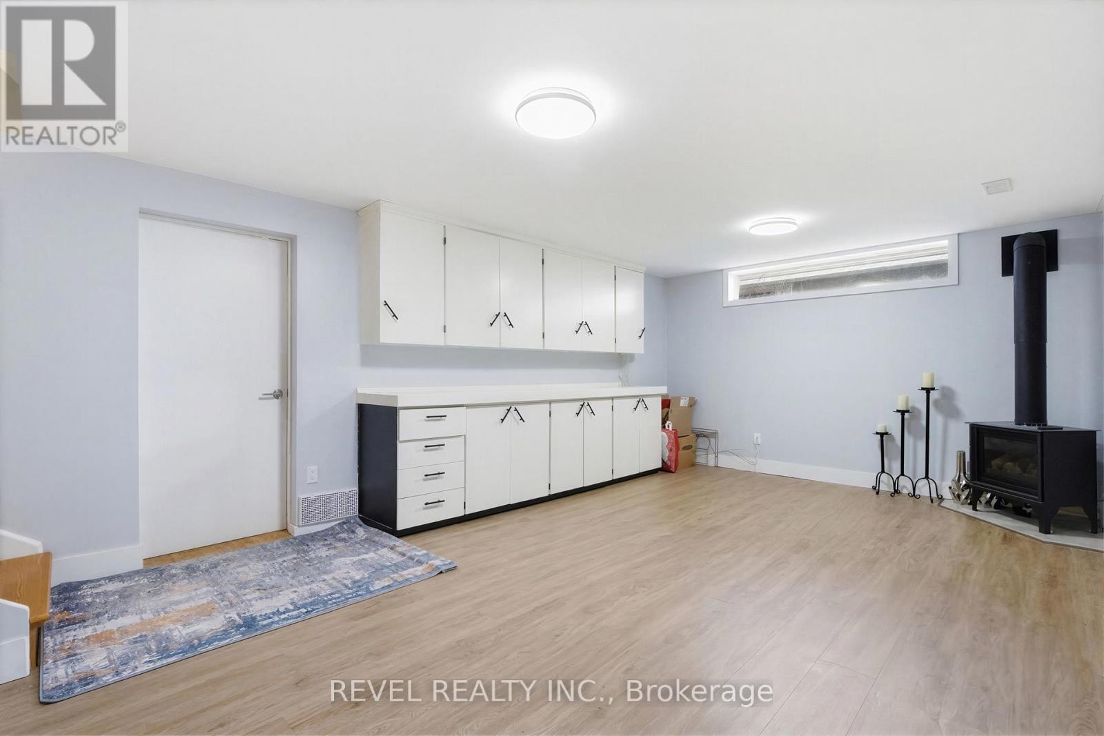 92 Water Street, Woolwich, Ontario  N0B 2N0 - Photo 18 - X13020364