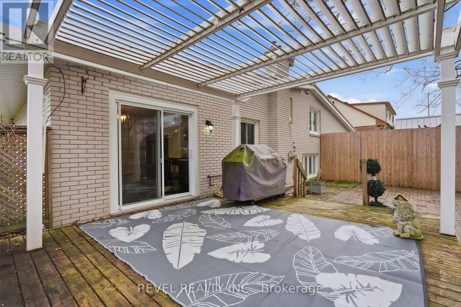 92 Water Street, Woolwich, Ontario  N0B 2N0 - Photo 20 - X13020364