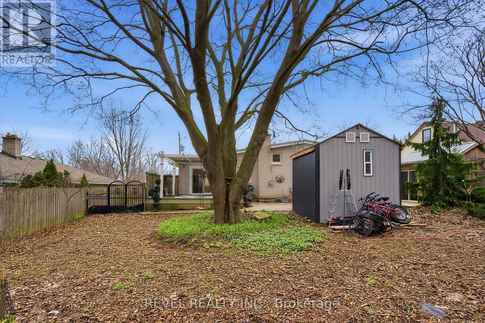 92 Water Street, Woolwich, Ontario  N0B 2N0 - Photo 21 - X13020364