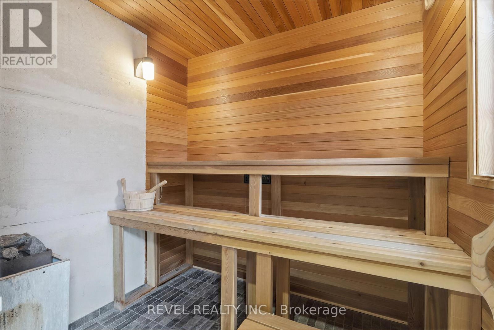 92 Water Street, Woolwich, Ontario  N0B 2N0 - Photo 22 - X13020364