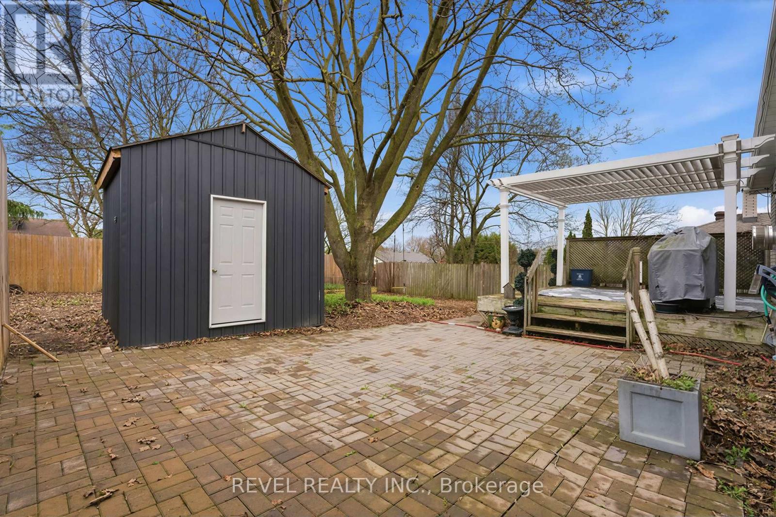 92 Water Street, Woolwich, Ontario  N0B 2N0 - Photo 25 - X13020364