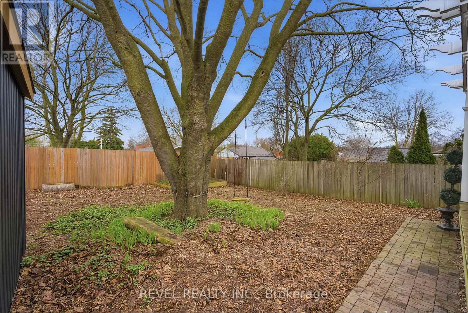 92 Water Street, Woolwich, Ontario  N0B 2N0 - Photo 27 - X13020364