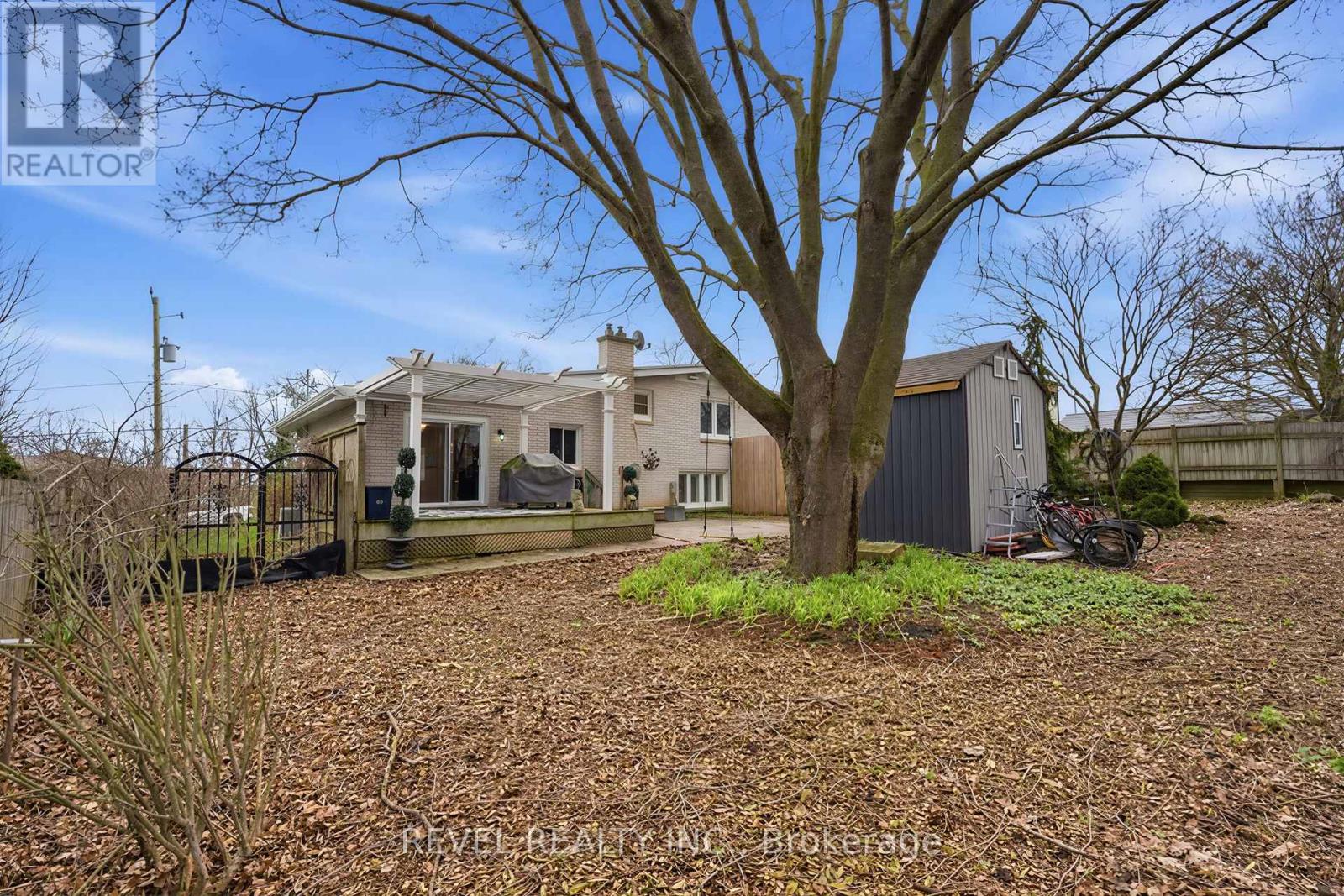 92 Water Street, Woolwich, Ontario  N0B 2N0 - Photo 28 - X13020364