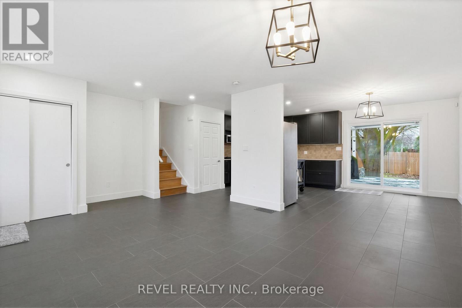 92 Water Street, Woolwich, Ontario  N0B 2N0 - Photo 4 - X13020364