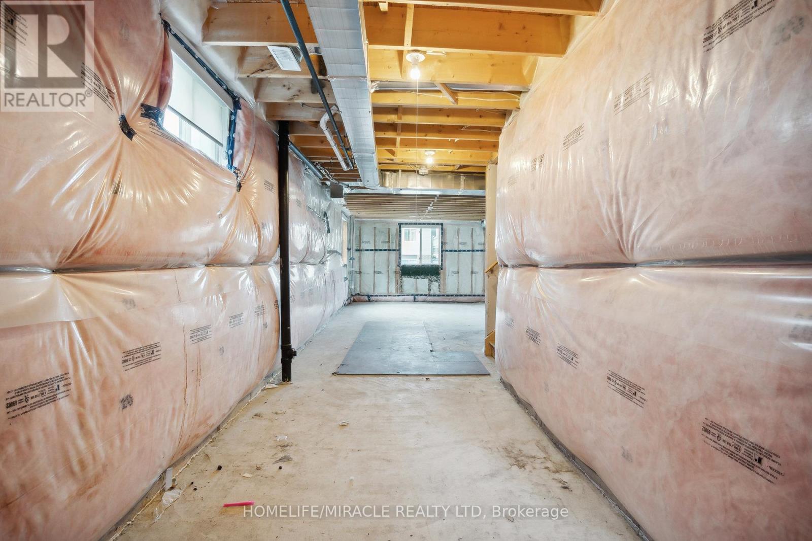 2823 Asima Drive, London South, Ontario  N6M 0B4 - Photo 45 - X13020402