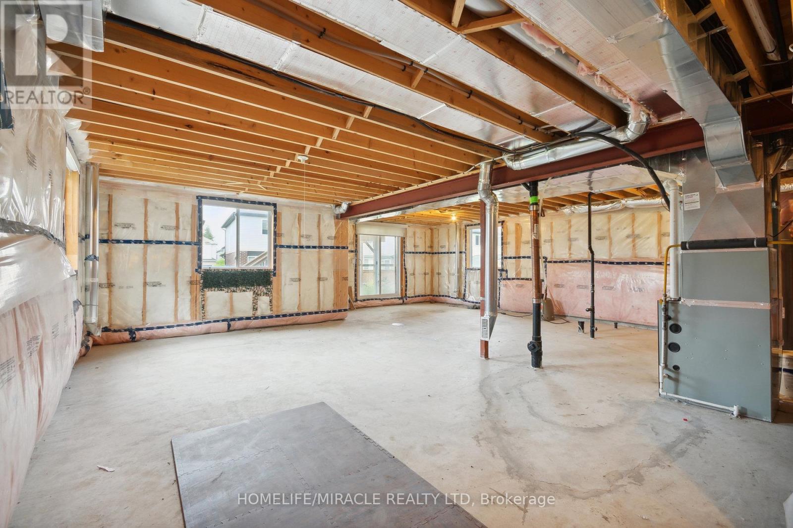 2823 Asima Drive, London South, Ontario  N6M 0B4 - Photo 47 - X13020402