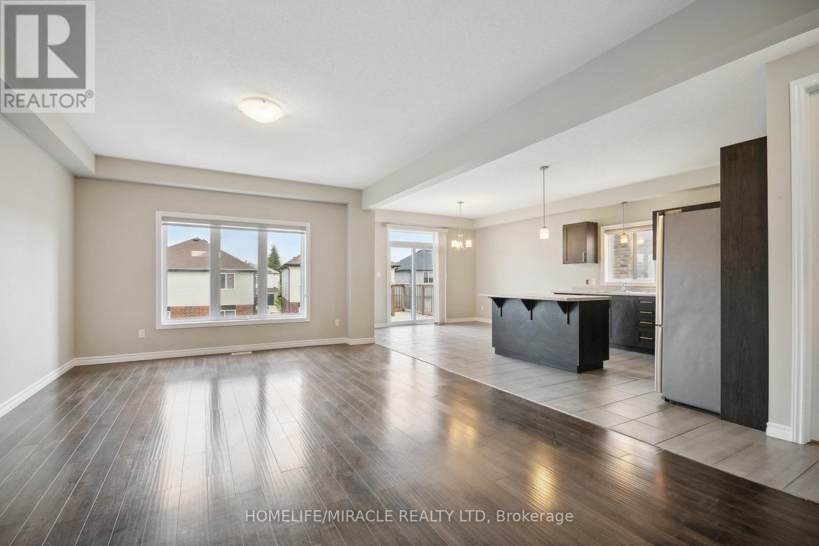 2823 Asima Drive, London South, Ontario  N6M 0B4 - Photo 7 - X13020402