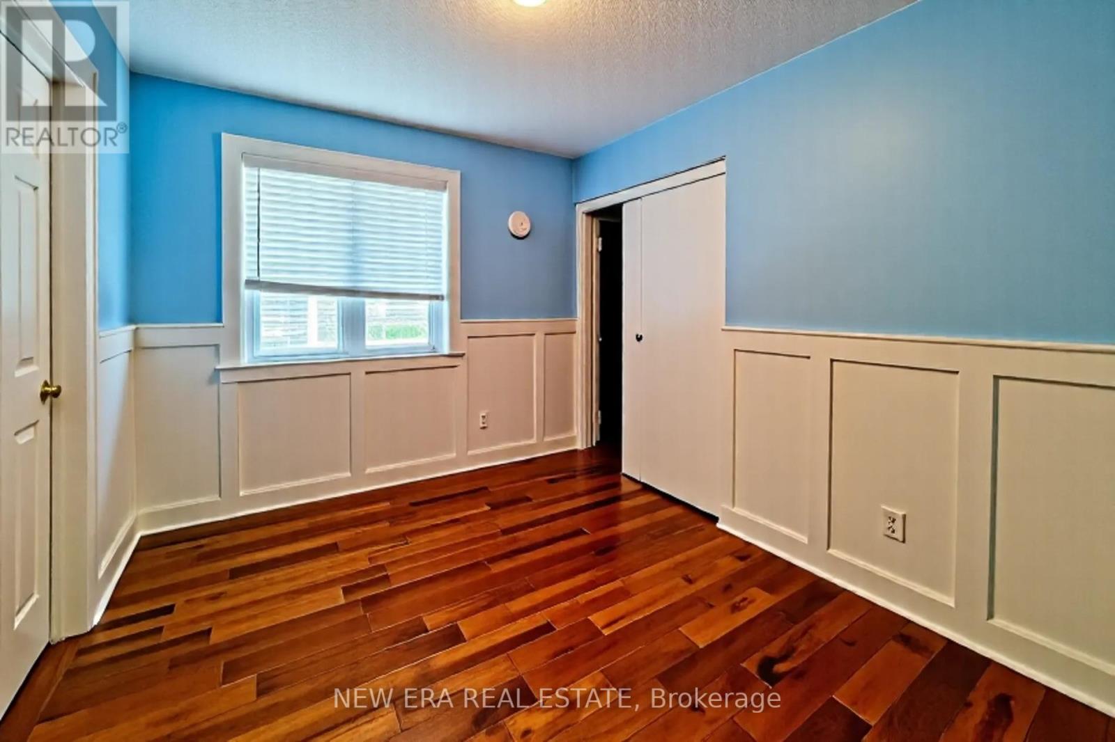 128 Montreal Circle, Hamilton, Ontario  L8E 0C8 - Photo 35 - X13020490