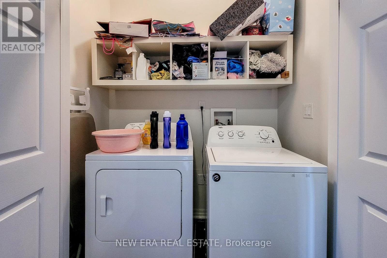 128 Montreal Circle, Hamilton, Ontario  L8E 0C8 - Photo 37 - X13020490