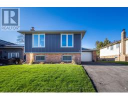 19 SOUTHGLEN ROAD, Brant, Ontario