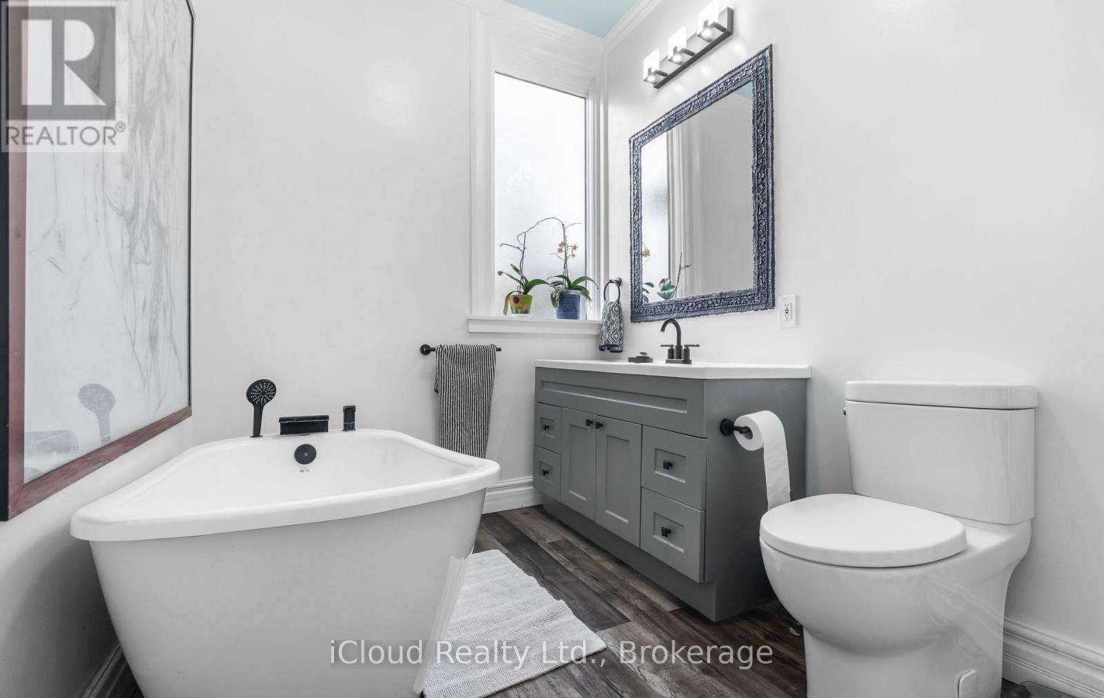 Ehs - 715432 1st Line, Mono, Ontario  L9A 1A9 - Photo 24 - X13010050