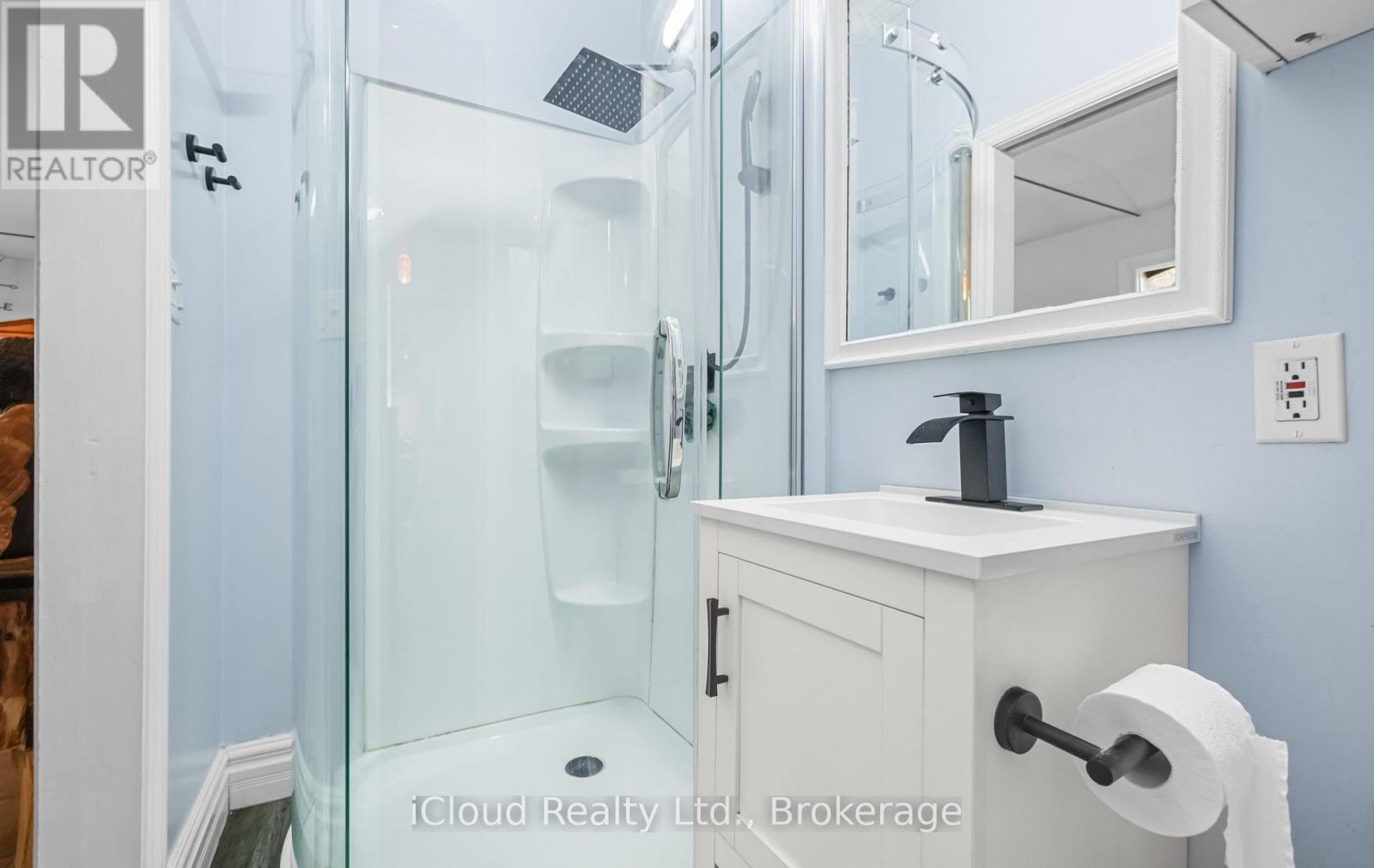 Ehs - 715432 1st Line, Mono, Ontario  L9A 1A9 - Photo 22 - X13010050