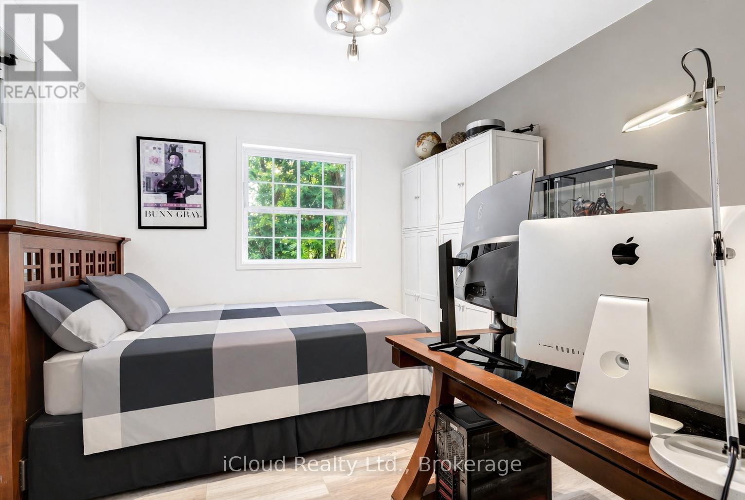 Ehs - 715432 1st Line, Mono, Ontario  L9A 1A9 - Photo 30 - X13010050