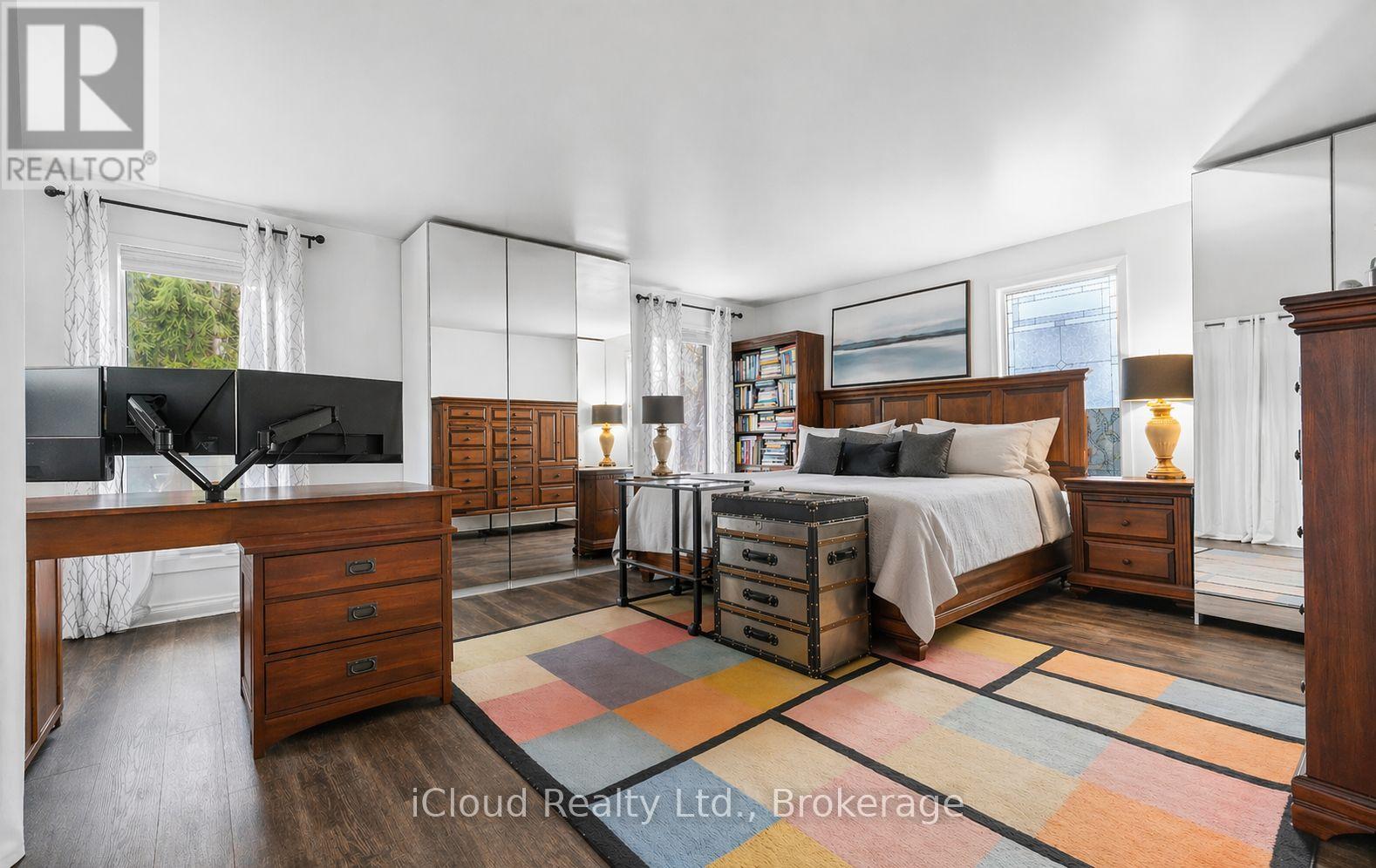 Ehs - 715432 1st Line, Mono, Ontario  L9A 1A9 - Photo 26 - X13010050