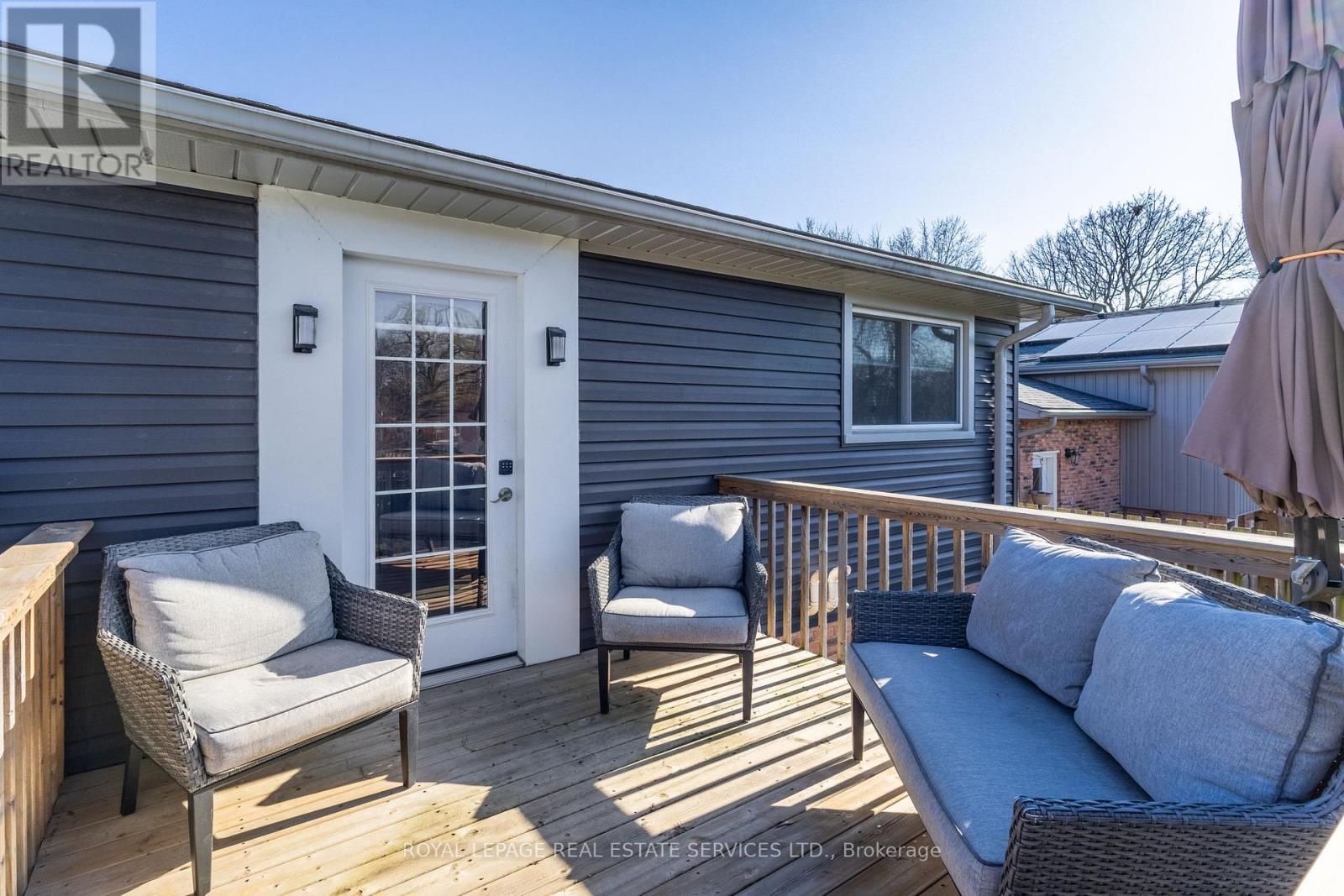 19 Southglen Road, Brant, Ontario  N3R 6Z8 - Photo 32 - X12833422