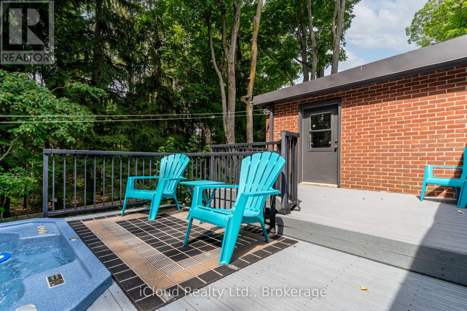 Ehs - 715432 1st Line, Mono, Ontario  L9A 1A9 - Photo 34 - X13010050