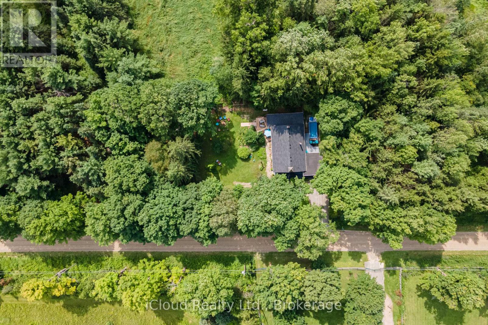 Ehs - 715432 1st Line, Mono, Ontario  L9A 1A9 - Photo 42 - X13010050