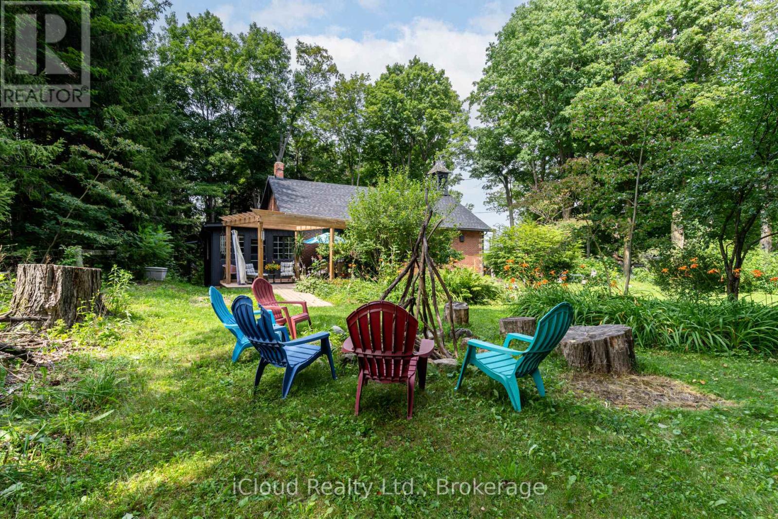 Ehs - 715432 1st Line, Mono, Ontario  L9A 1A9 - Photo 40 - X13010050