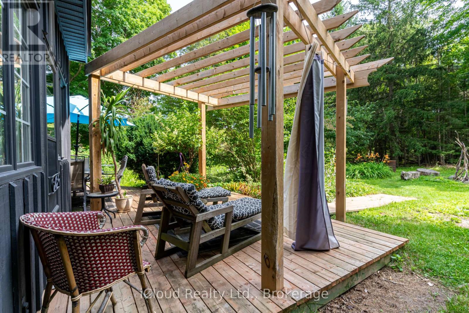 Ehs - 715432 1st Line, Mono, Ontario  L9A 1A9 - Photo 36 - X13010050