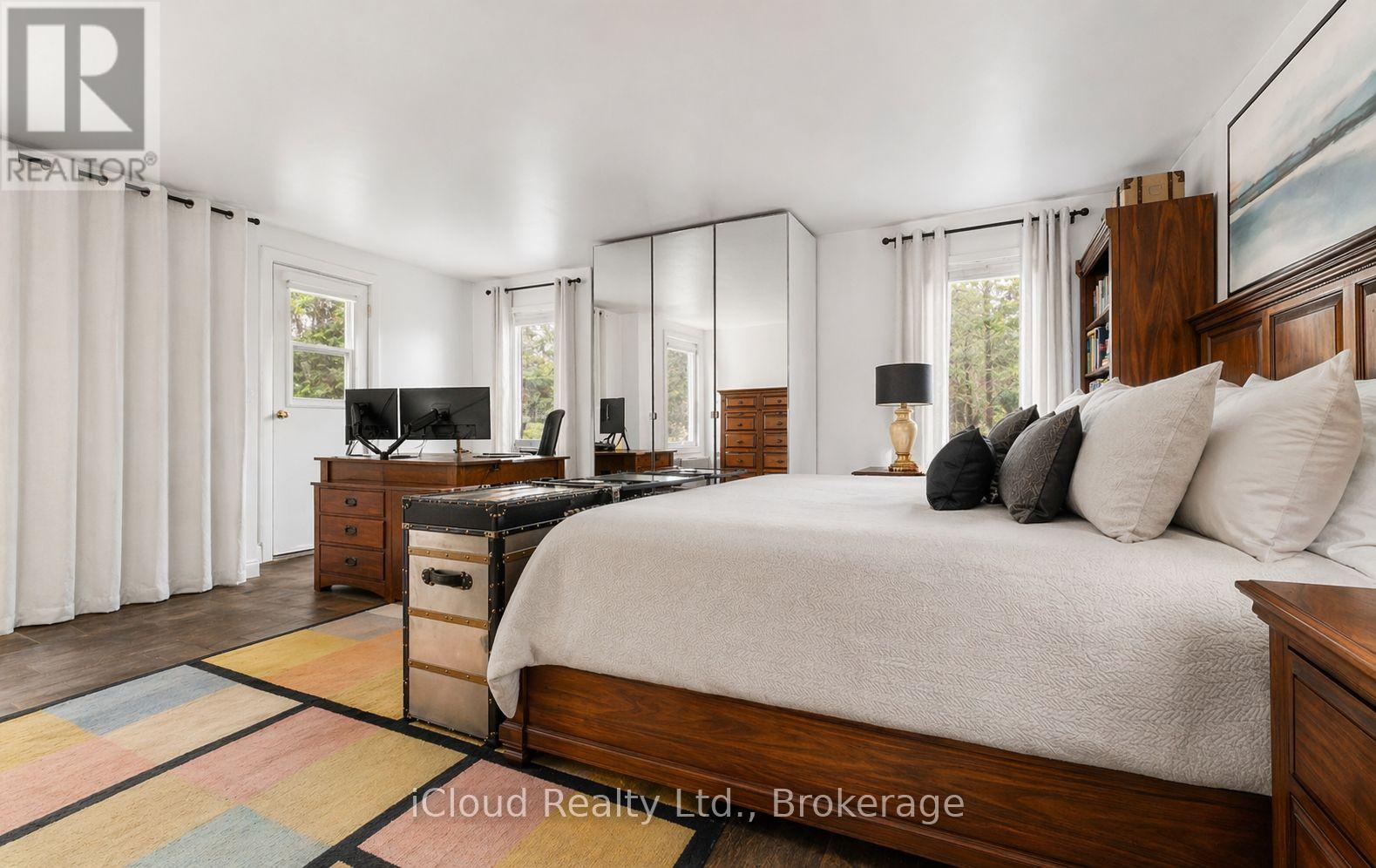 Ehs - 715432 1st Line, Mono, Ontario  L9A 1A9 - Photo 27 - X13010050