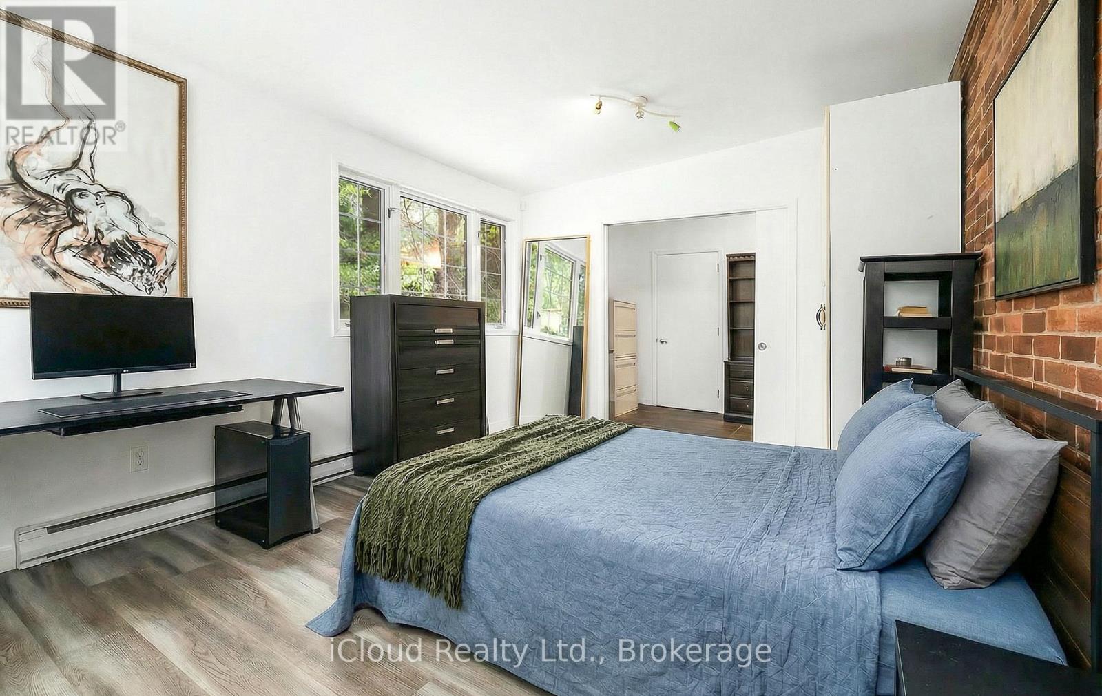 Ehs - 715432 1st Line, Mono, Ontario  L9A 1A9 - Photo 29 - X13010050