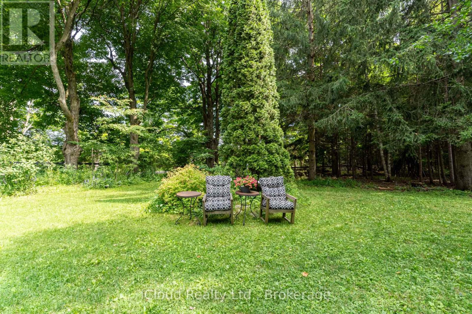 Ehs - 715432 1st Line, Mono, Ontario  L9A 1A9 - Photo 39 - X13010050