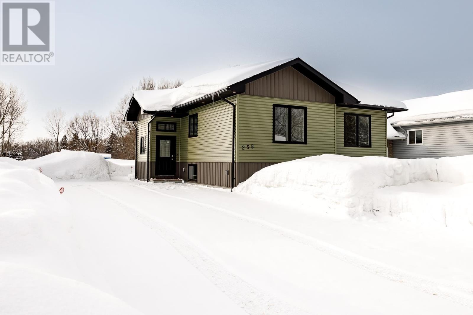 255 East Balfour St, Sault Ste. Marie, Ontario  P6C 1W9 - Photo 5 - SM253420