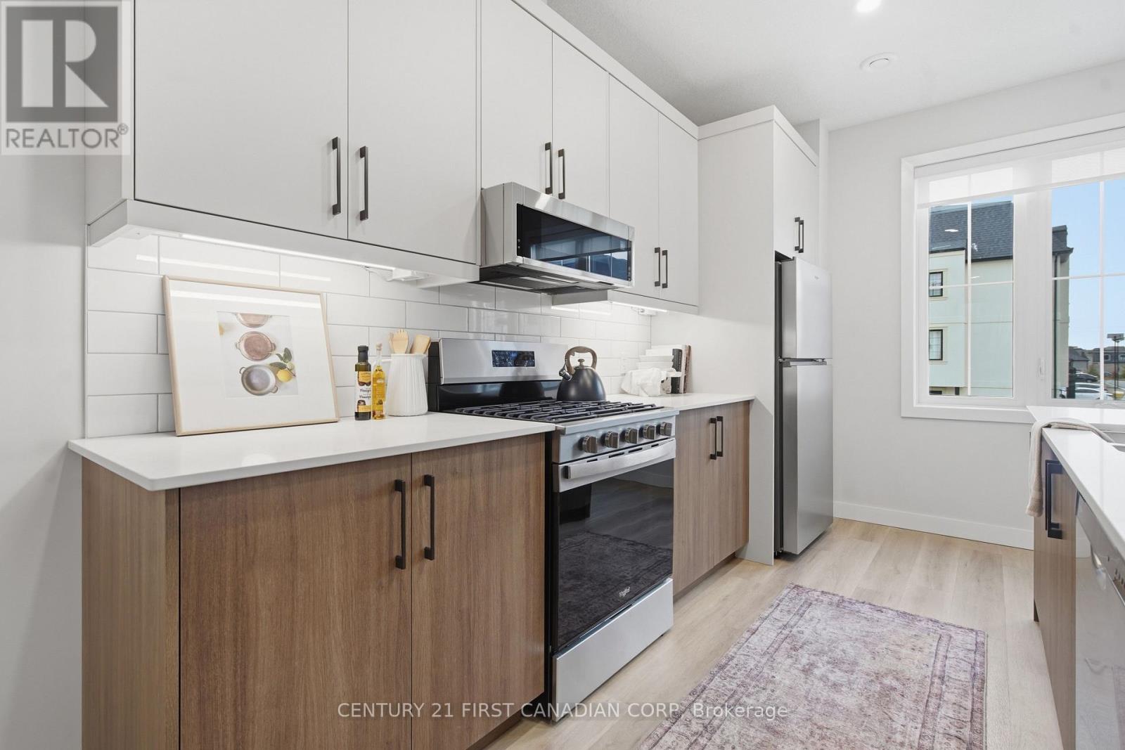 193 - 310 Callaway Road, London North, Ontario  N6G 0N8 - Photo 13 - X12472661