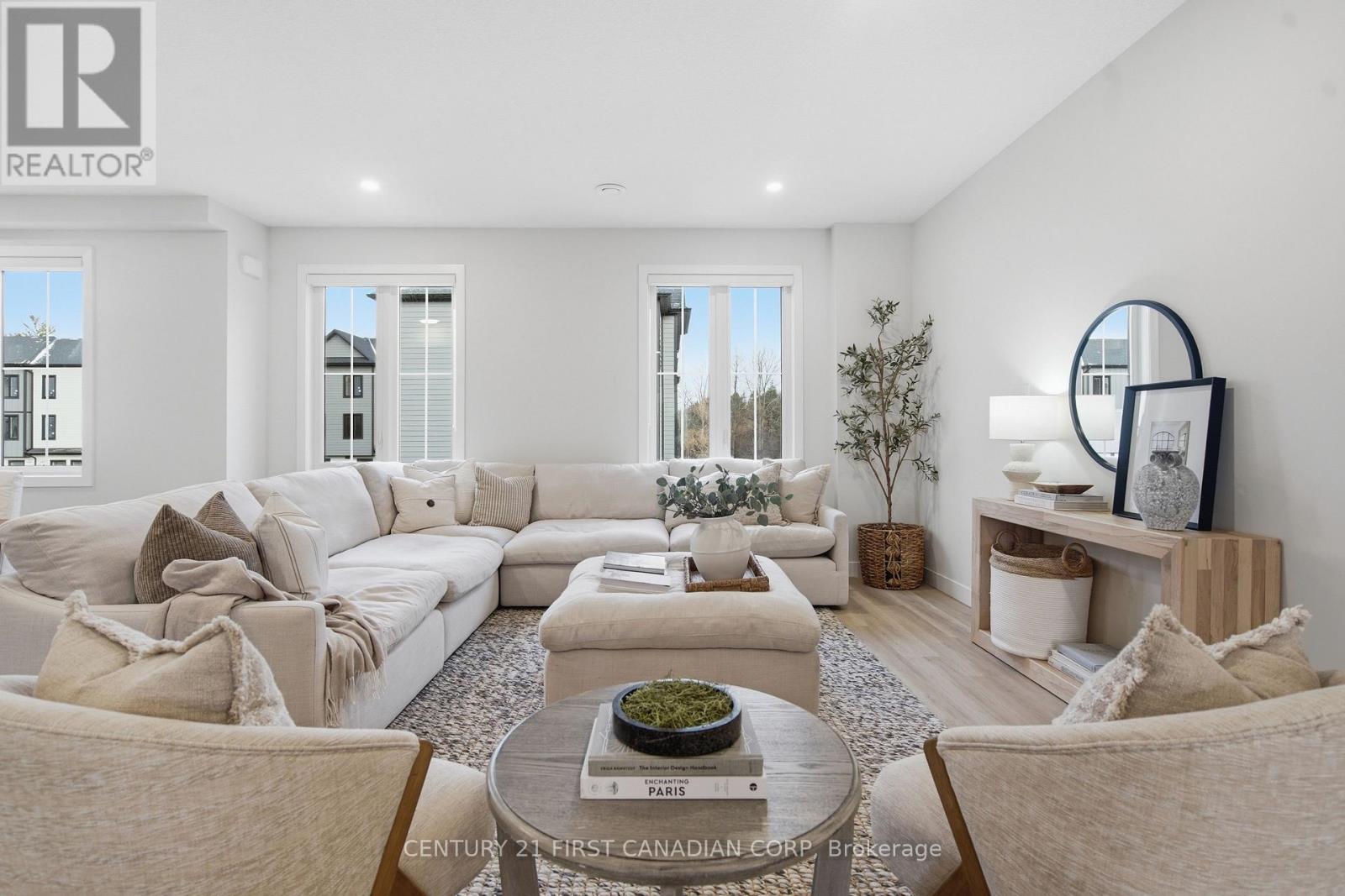 193 - 310 Callaway Road, London North, Ontario  N6G 0N8 - Photo 10 - X12472661