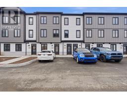 193 - 310 CALLAWAY ROAD, London North, Ontario