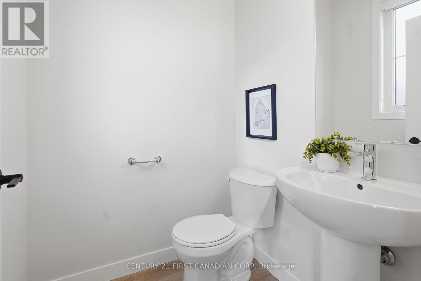 193 - 310 Callaway Road, London North, Ontario  N6G 0N8 - Photo 16 - X12472661