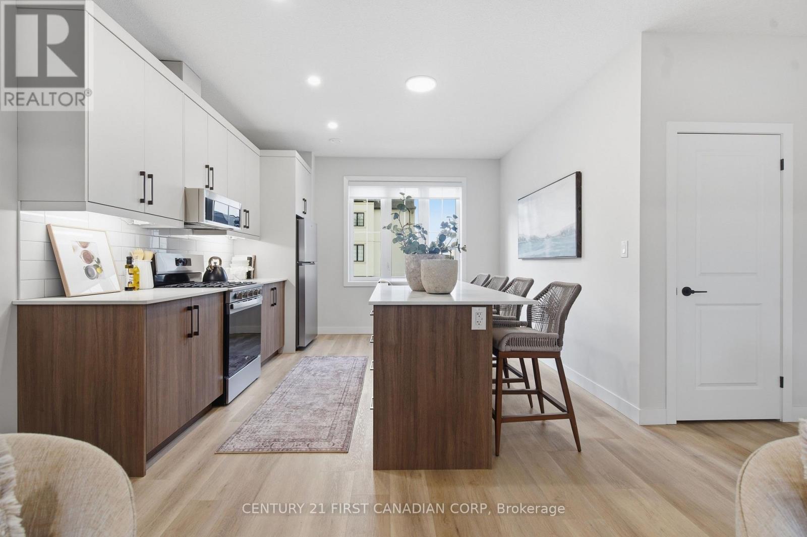 193 - 310 Callaway Road, London North, Ontario  N6G 0N8 - Photo 12 - X12472661