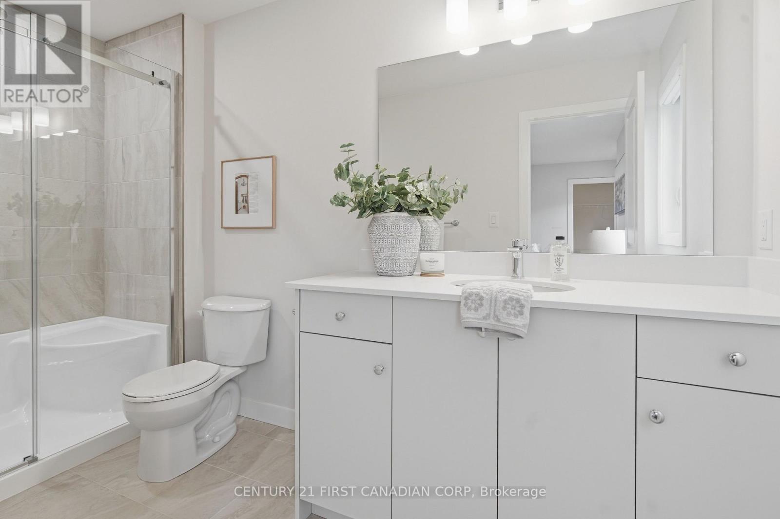 193 - 310 Callaway Road, London North, Ontario  N6G 0N8 - Photo 19 - X12472661