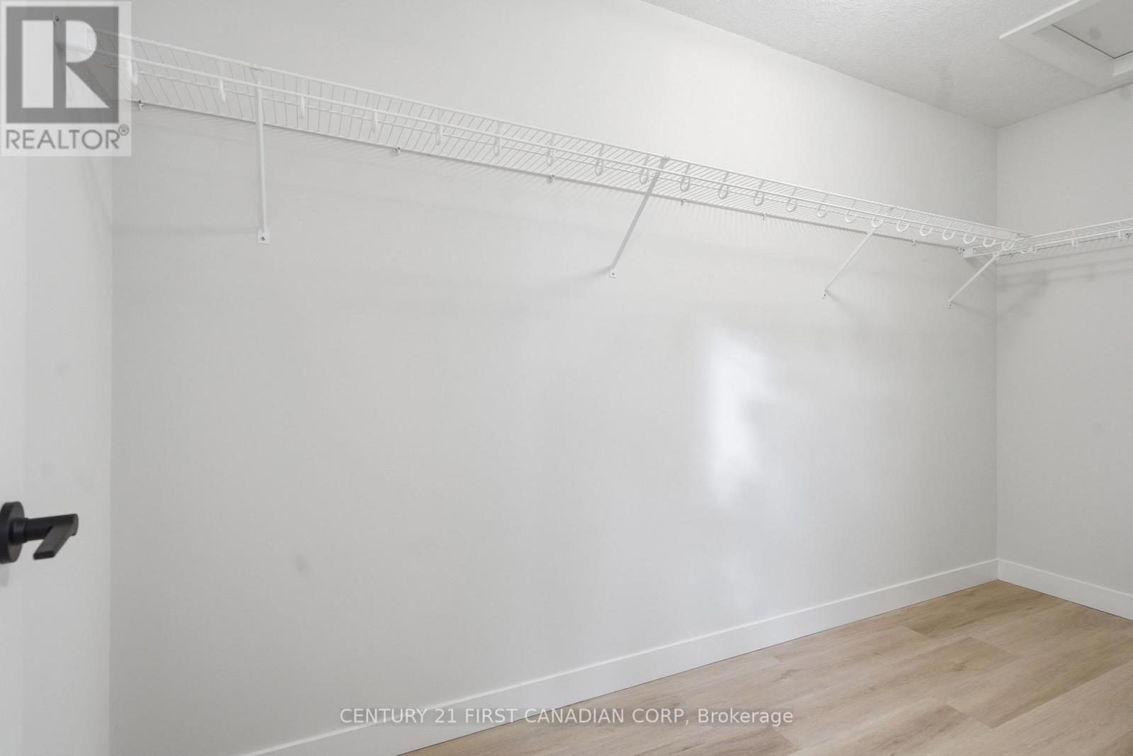 193 - 310 Callaway Road, London North, Ontario  N6G 0N8 - Photo 21 - X12472661