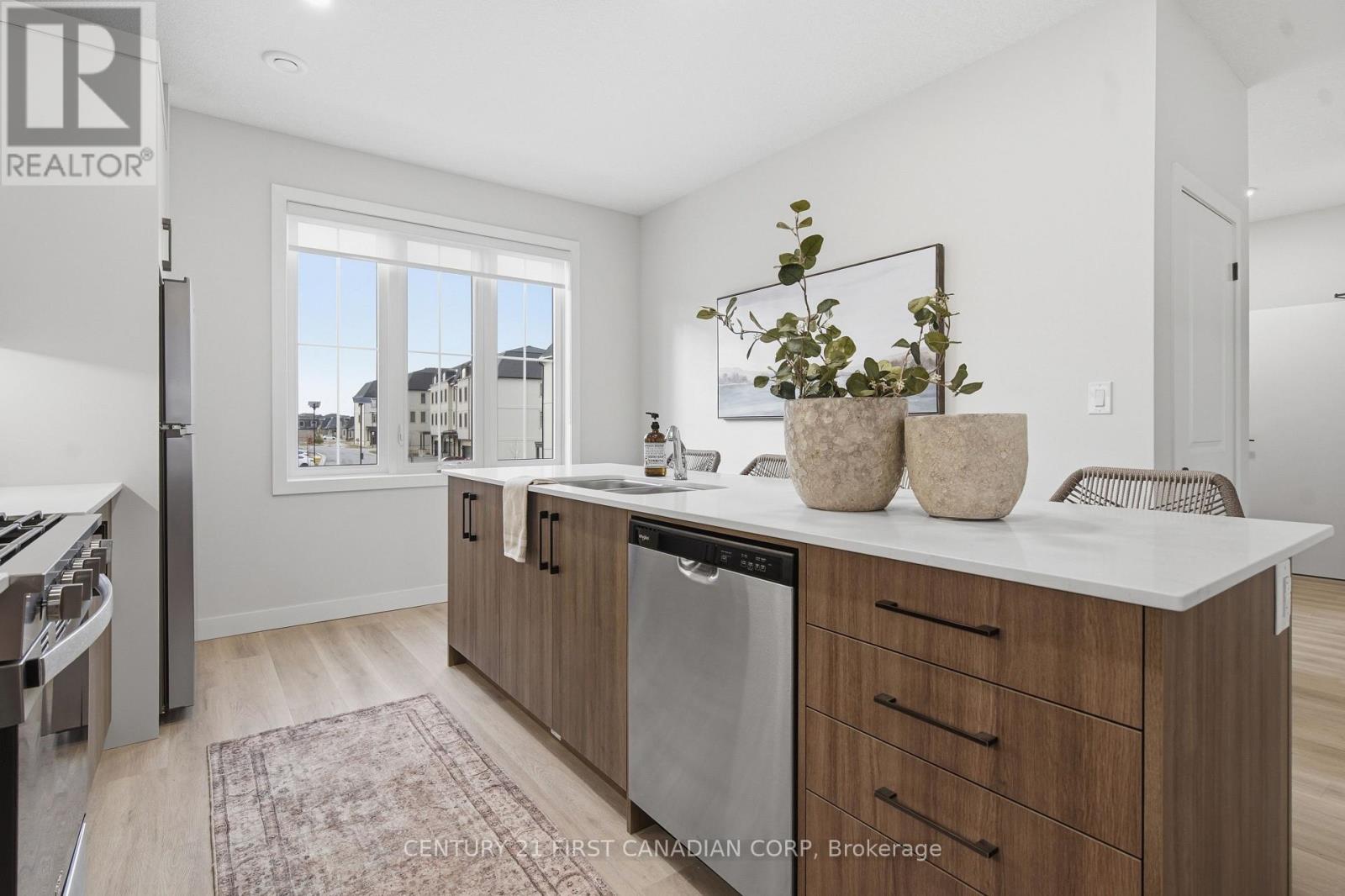 193 - 310 Callaway Road, London North, Ontario  N6G 0N8 - Photo 14 - X12472661