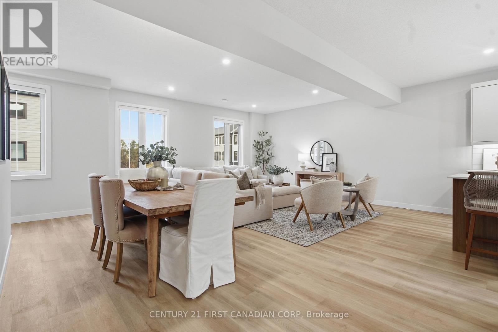 193 - 310 Callaway Road, London North, Ontario  N6G 0N8 - Photo 4 - X12472661