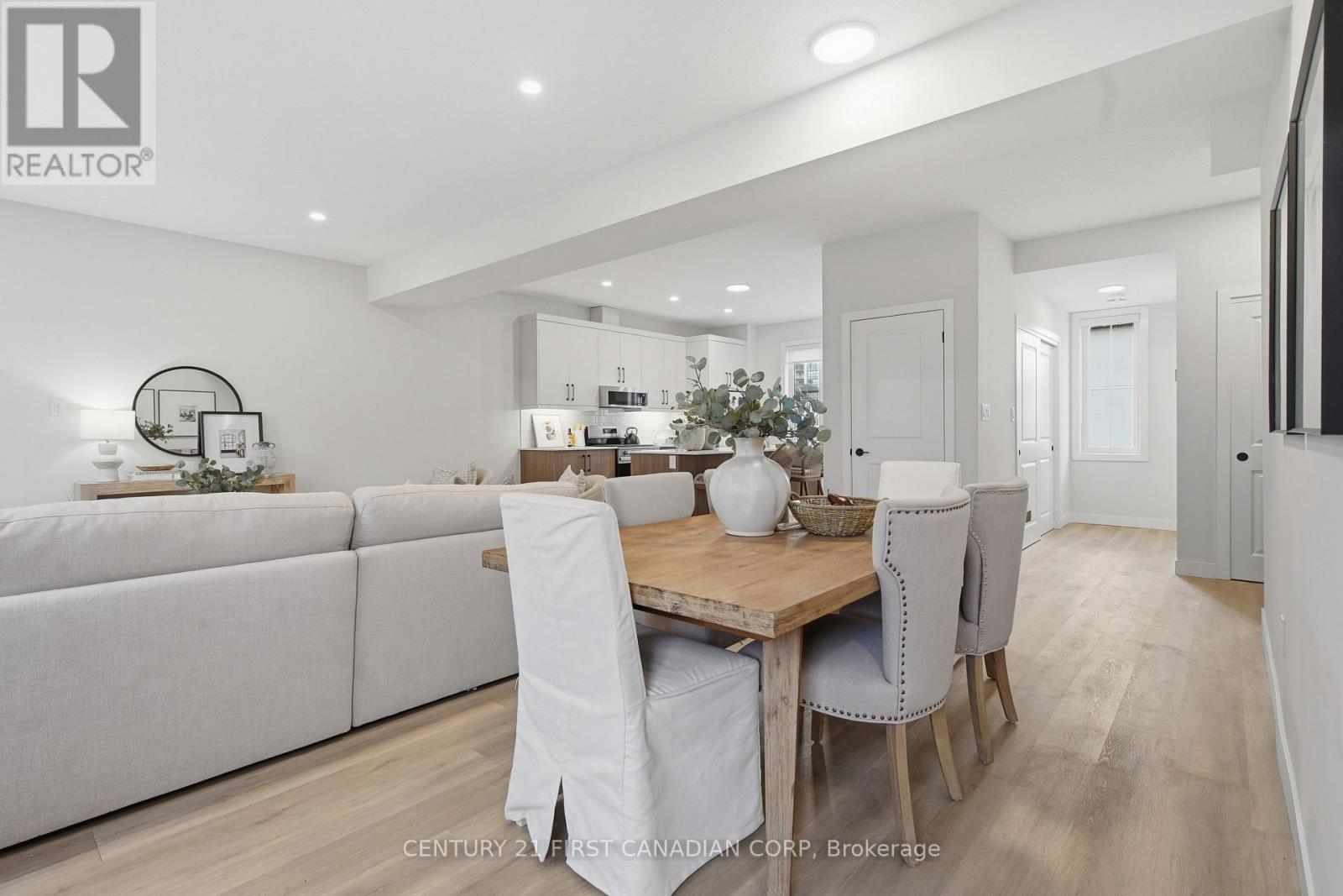 193 - 310 Callaway Road, London North, Ontario  N6G 0N8 - Photo 6 - X12472661