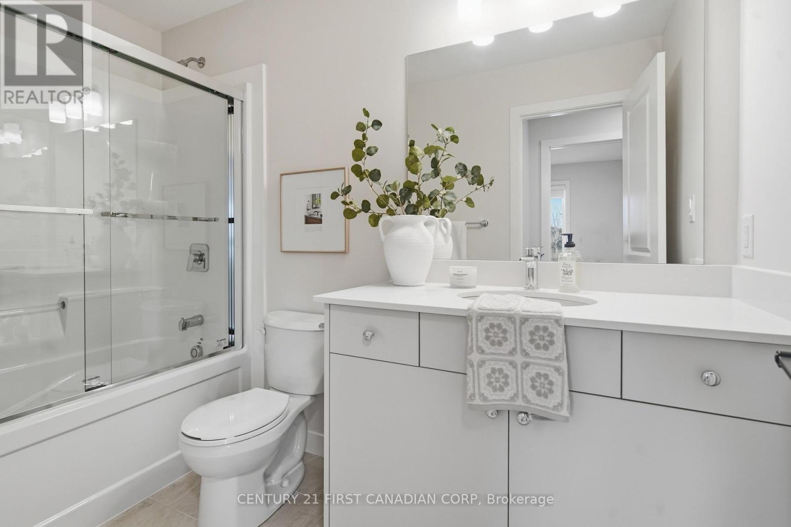 193 - 310 Callaway Road, London North, Ontario  N6G 0N8 - Photo 25 - X12472661