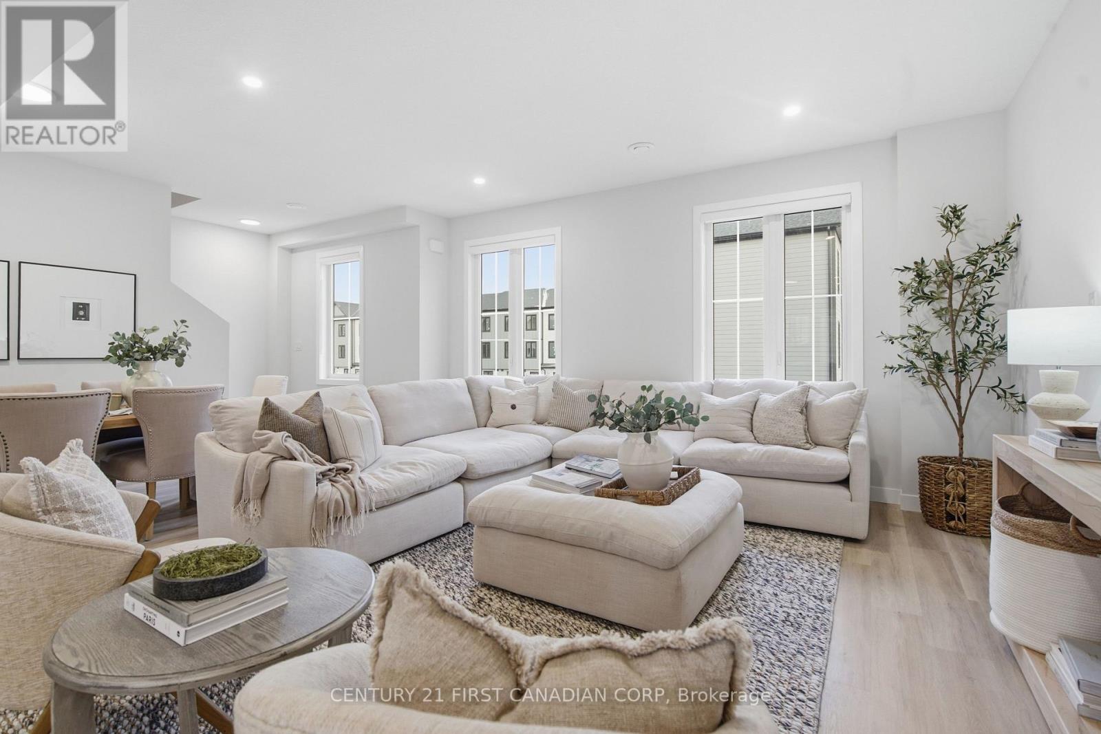 193 - 310 Callaway Road, London North, Ontario  N6G 0N8 - Photo 9 - X12472661