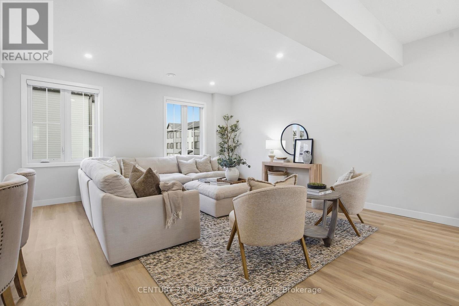 193 - 310 Callaway Road, London North, Ontario  N6G 0N8 - Photo 8 - X12472661