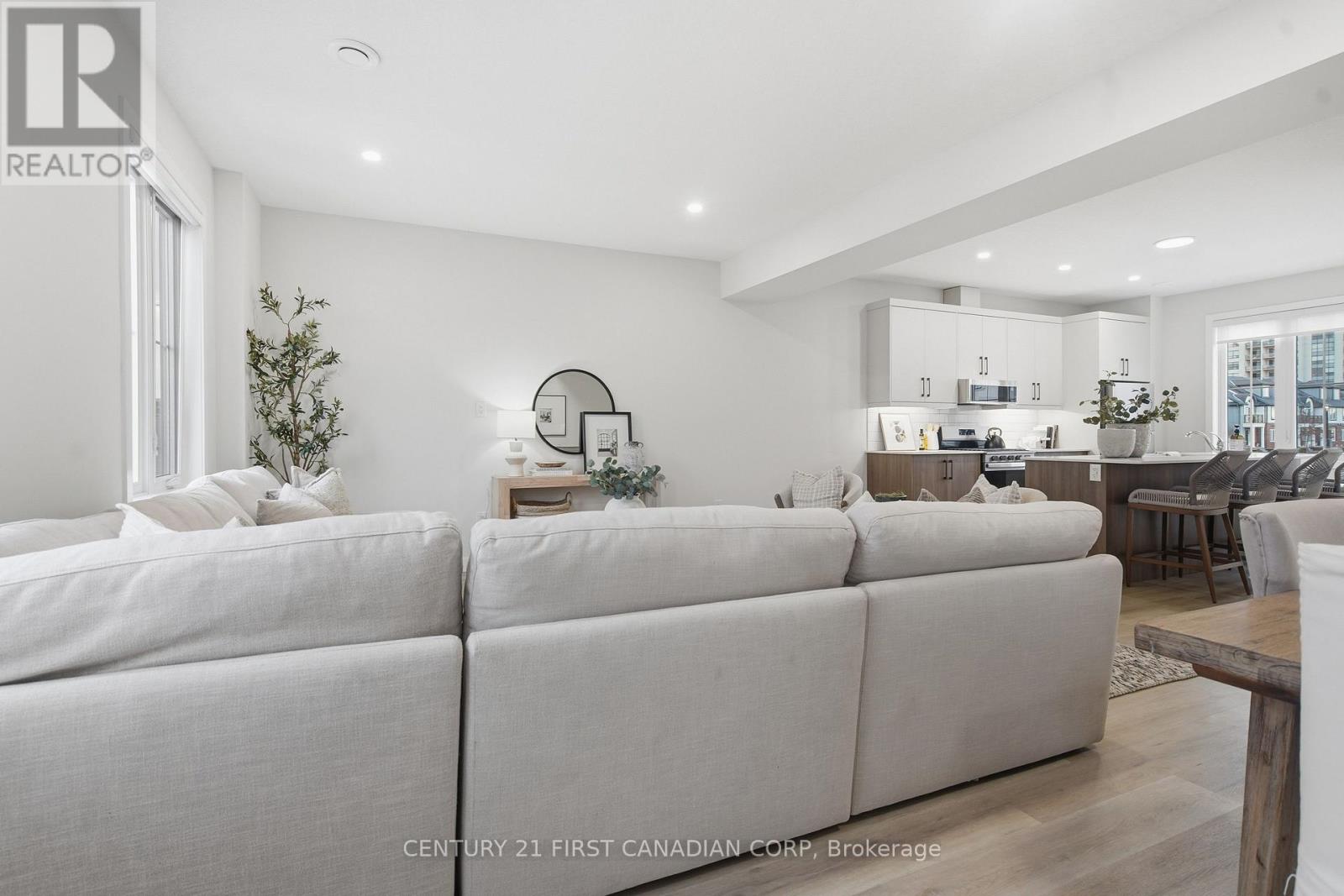 193 - 310 Callaway Road, London North, Ontario  N6G 0N8 - Photo 7 - X12472661