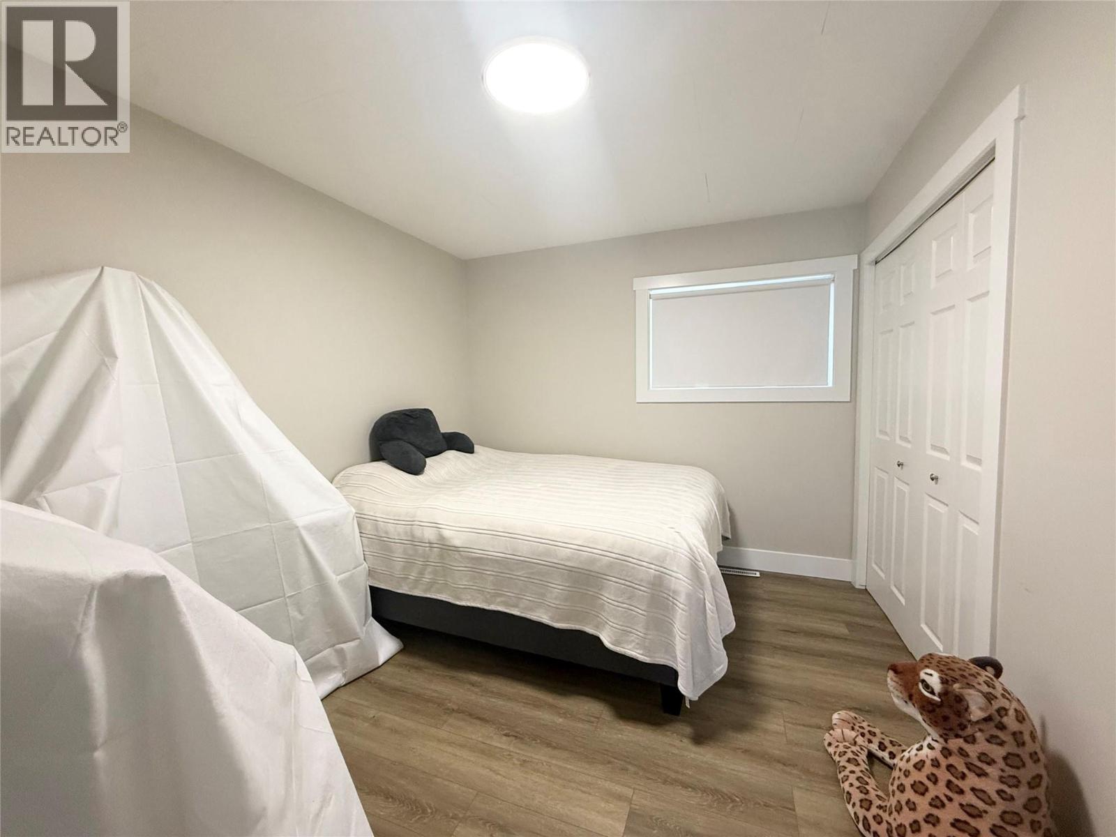 2099 Blair Street Unit# A&b, Merritt, British Columbia  V1K 1B8 - Photo 12 - 10384047