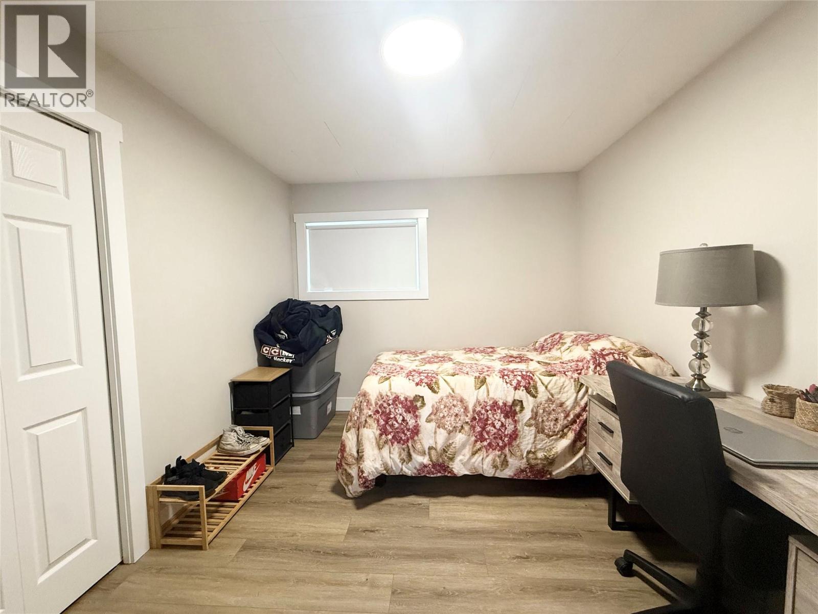 2099 Blair Street Unit# A&b, Merritt, British Columbia  V1K 1B8 - Photo 15 - 10384047