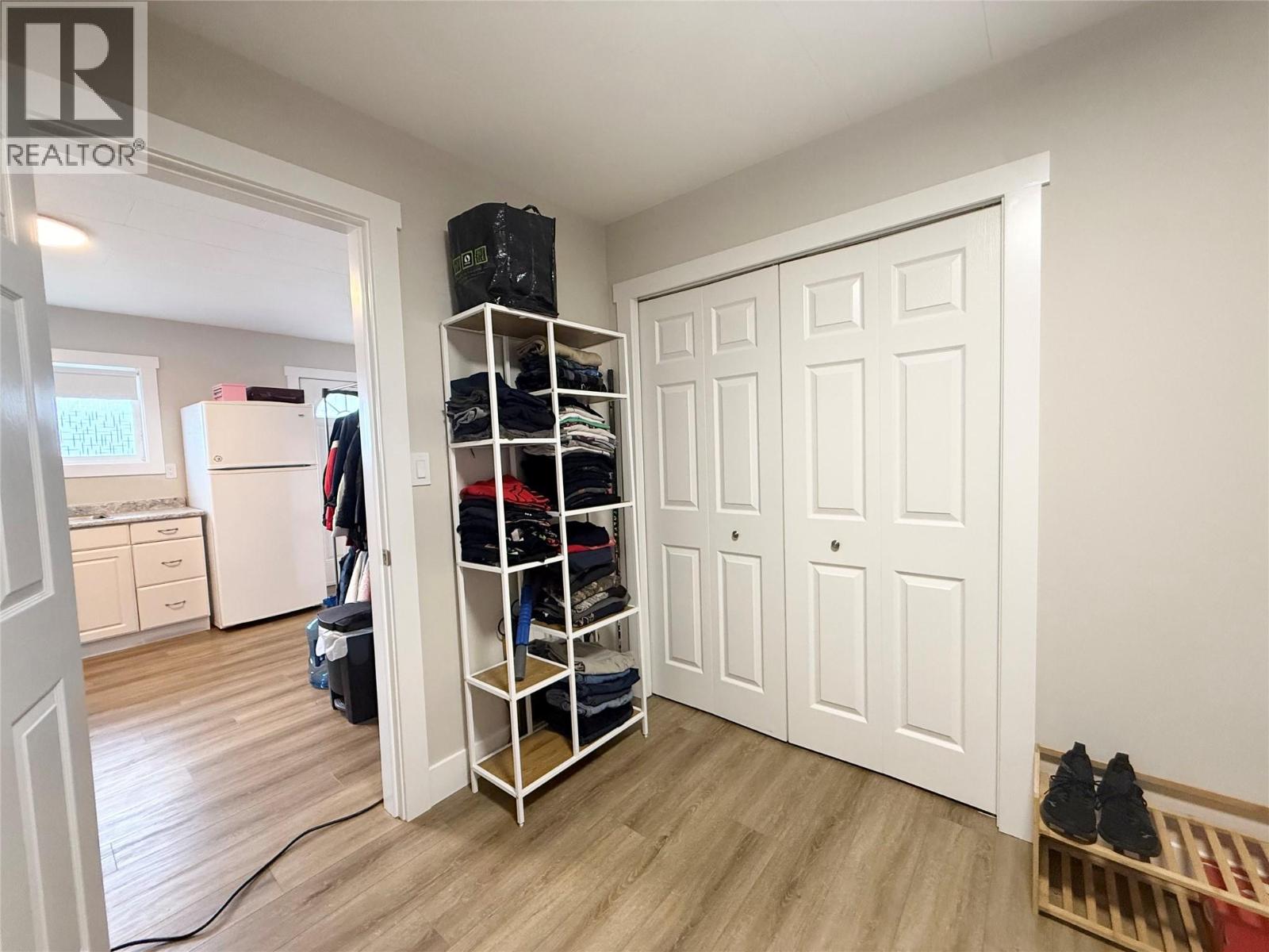 2099 Blair Street Unit# A&b, Merritt, British Columbia  V1K 1B8 - Photo 17 - 10384047