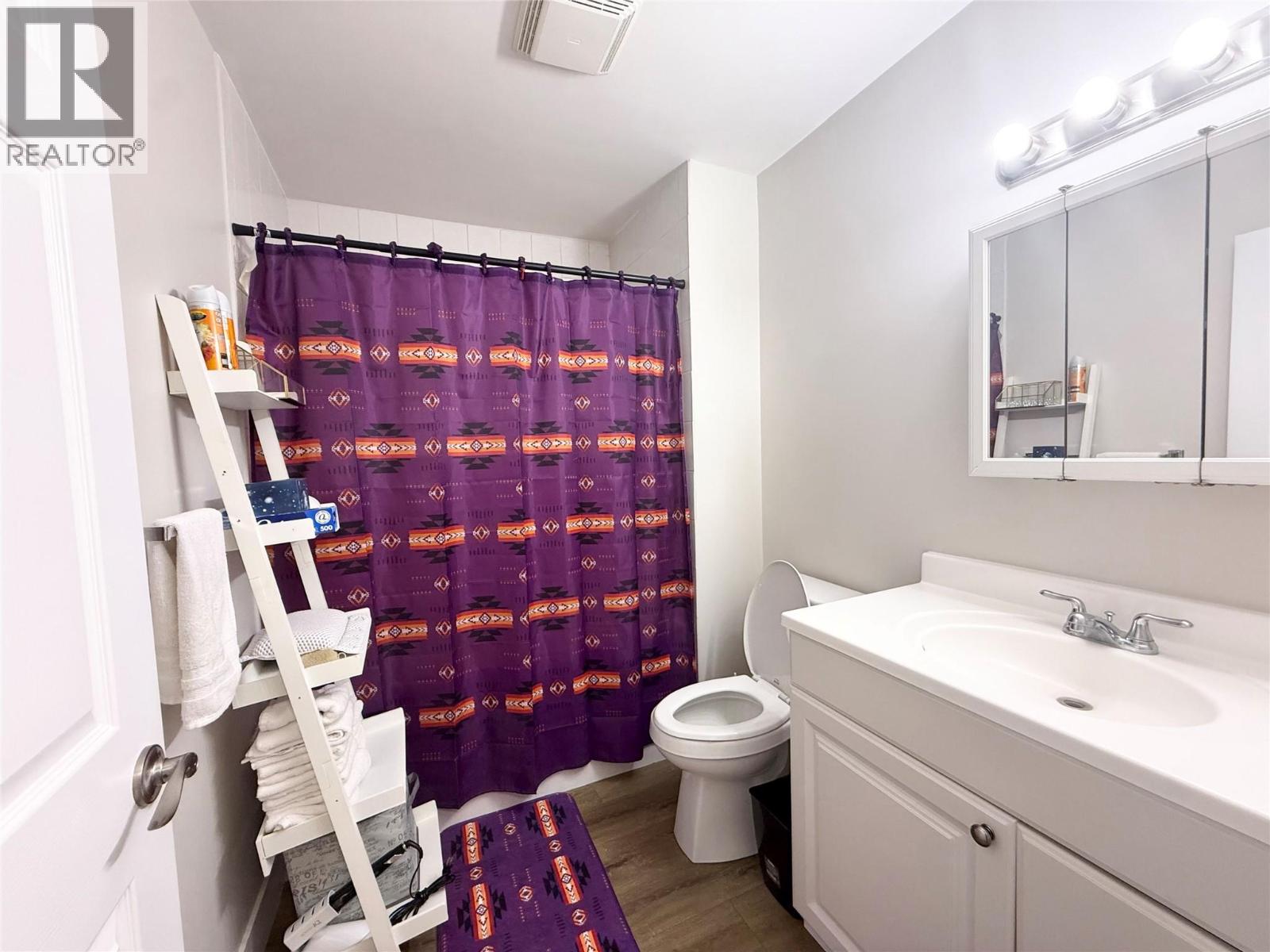 2099 Blair Street Unit# A&b, Merritt, British Columbia  V1K 1B8 - Photo 18 - 10384047