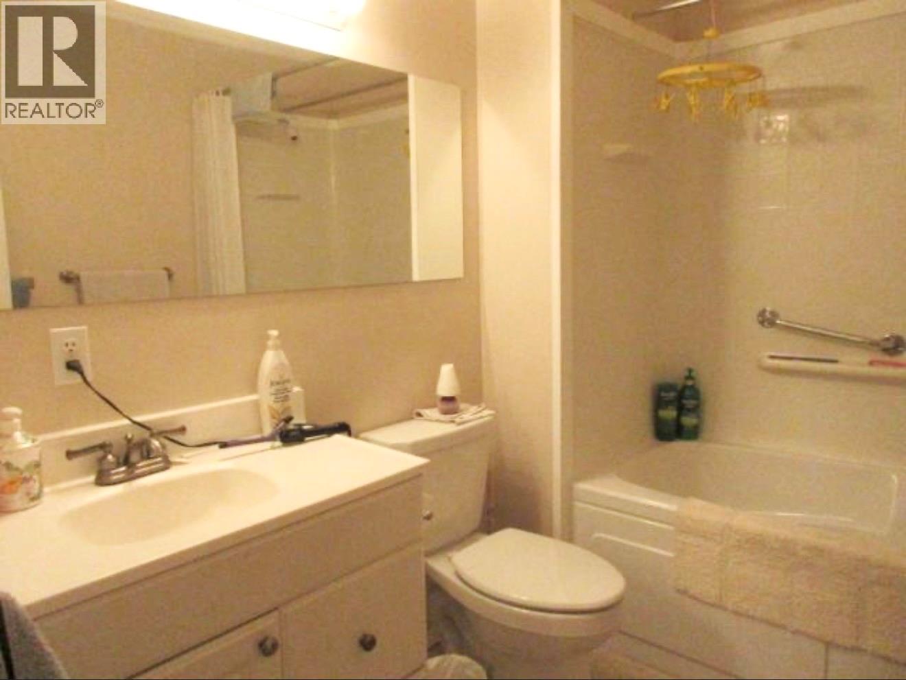 2099 Blair Street Unit# A&b, Merritt, British Columbia  V1K 1B8 - Photo 28 - 10384047